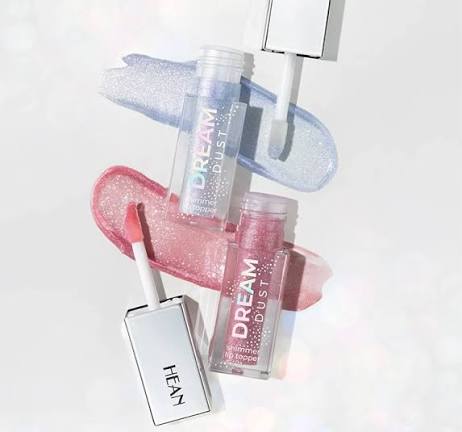 Hean – Dream Dust Lip Topper - Image 2