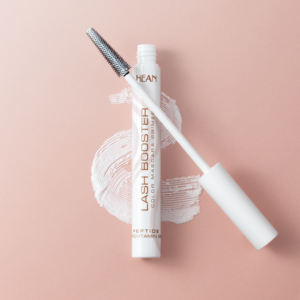 Hean – Lash Booster Primer Mascara