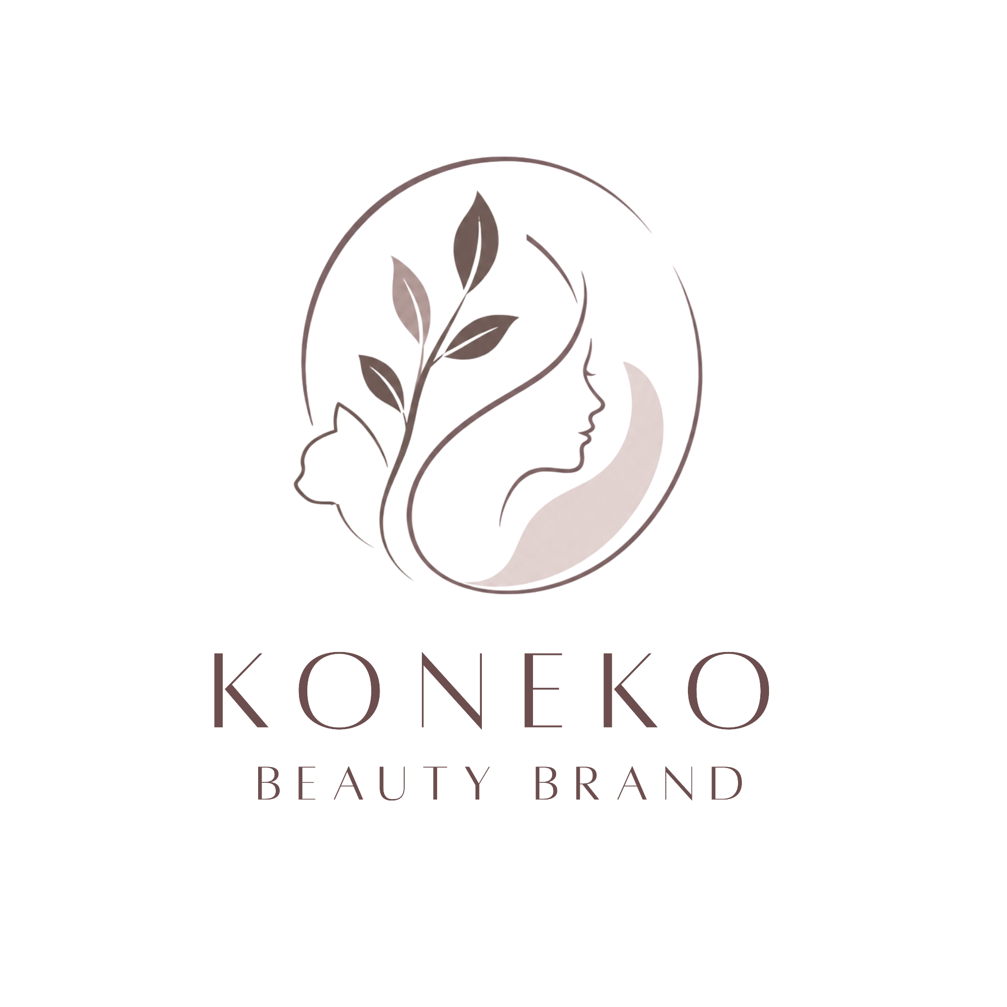 Koneko Beauty Brand