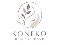 konekobeauty.gr