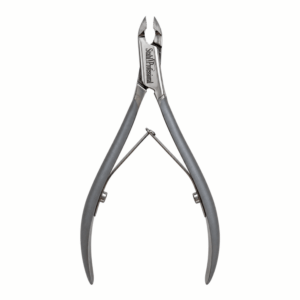 Πενσάκι Επωνυχίων 5mm | Stahl Professional