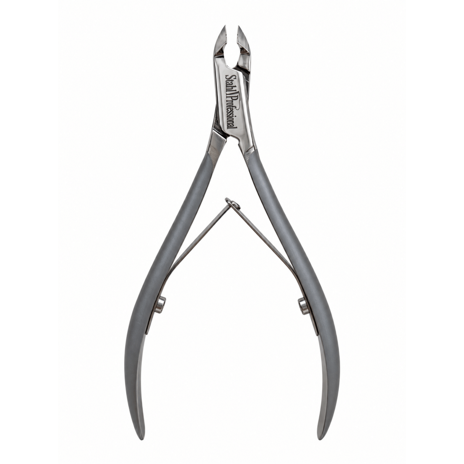 Πενσάκι Επωνυχίων 5mm | Stahl Professional