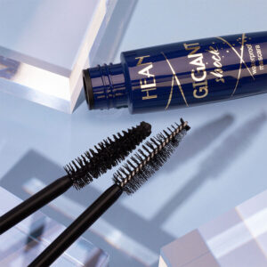 Hean – 'Gigant Shock' Mascara| Waterproof