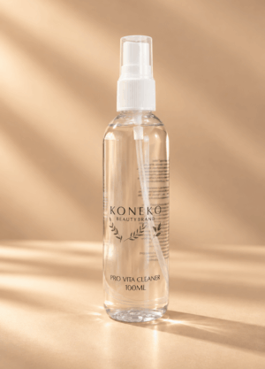 Απολιπαντικό Υγρό Νυχιών 100ml (Nail Prep / Dehydrator)