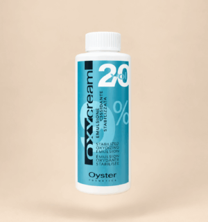 Οξυζενέ Μαλλιών vol.20 100ml | Oyster Cosmetics