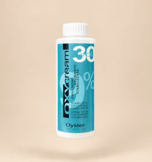 Οξυζενέ Μαλλιών vol.30 100ml | Oyster Cosmetics