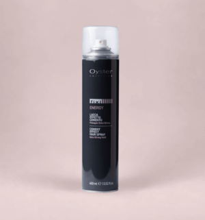 Fixi Energy Extra Strong Hair Spray 400ml