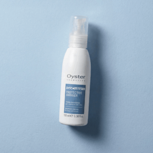 Protective Cream για το περίγραμμα του προσώπου