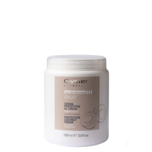Sublime Coconut Μάσκα