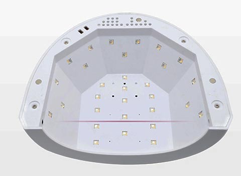 LED-6