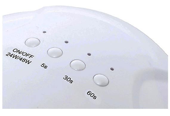 LED-6